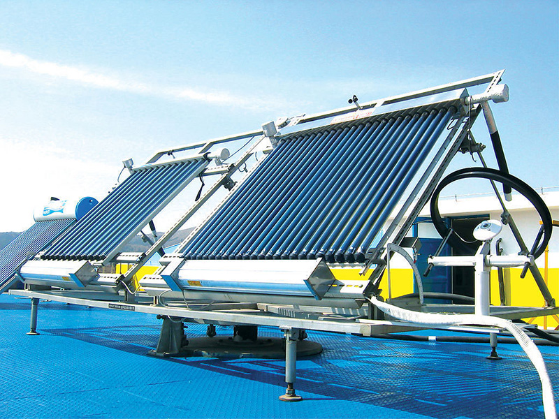 1565857461517629.jpg _20180529095915753.jpg