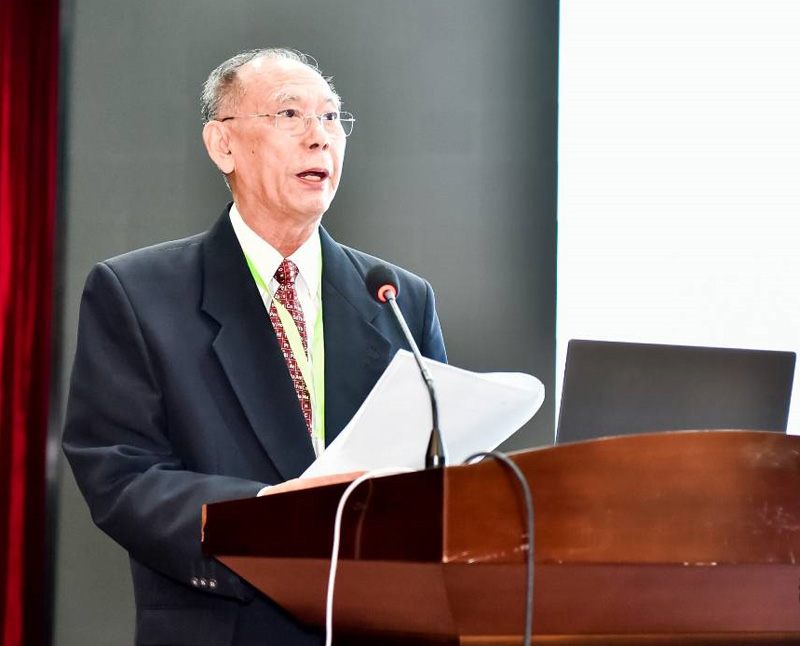 1569316148611180.jpg 3.jpg