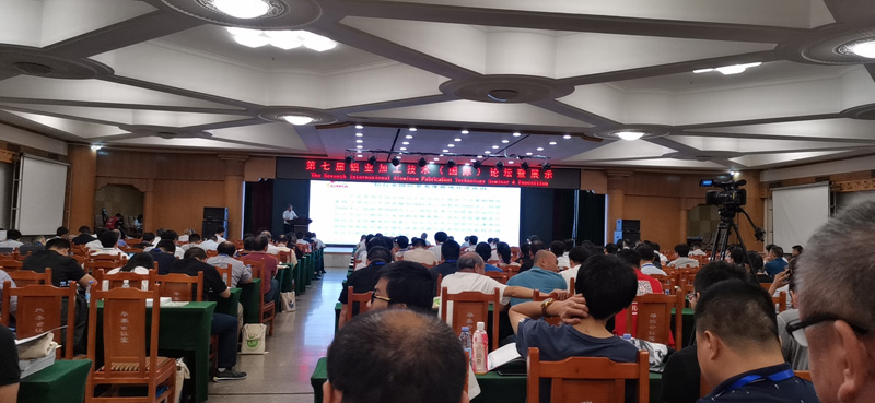 1569316169103276.jpg 微信圖片_20190921154614.jpg