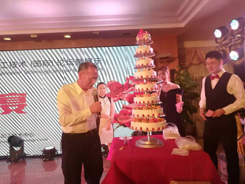 1569316325376915.jpg 微信圖片_20190921120953.jpg