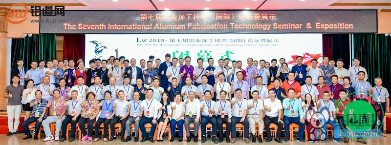 1569316364490777.jpg 2.jpg