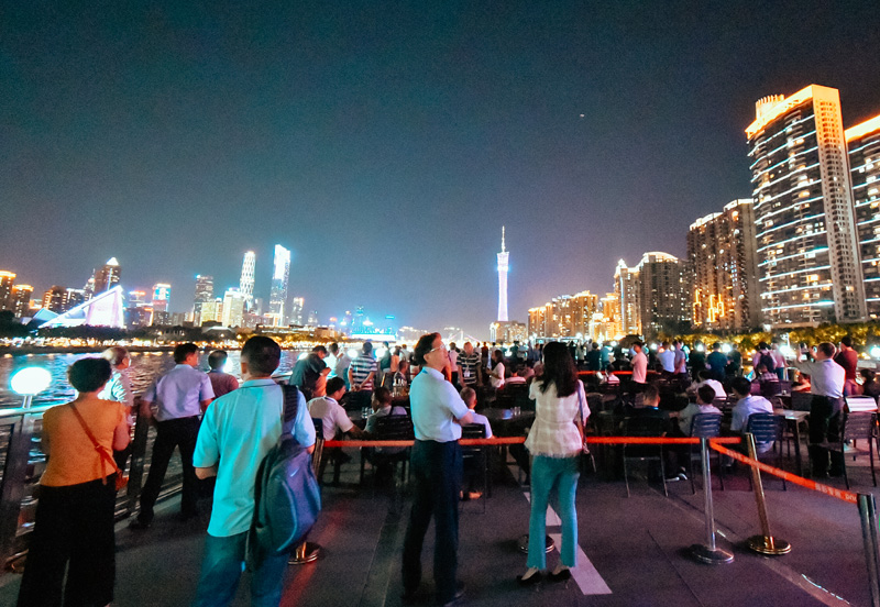 1569316377510313.jpg ZDM_2034_w6950.jpg