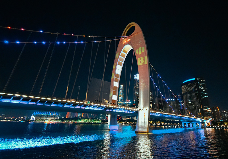 1569316386499598.jpg ZDM_2129_w3542.jpg