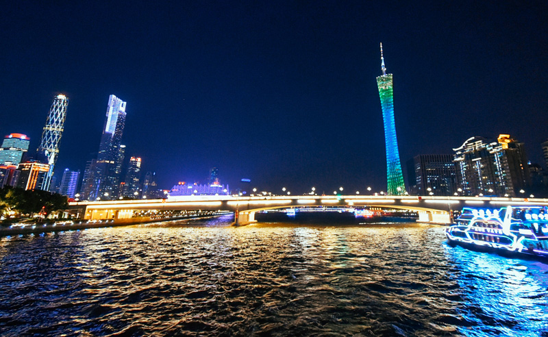 1569316396115777.jpg ZDM_2239_w4093.jpg