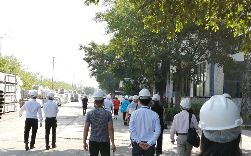 1569316430138618.jpg 0.jpg