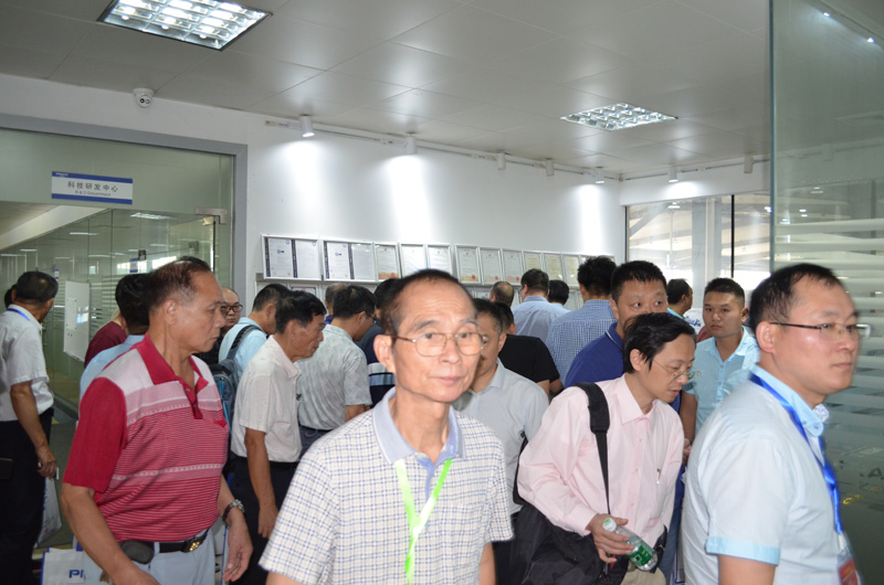 1569316461934779.jpg DSC_1617.jpg