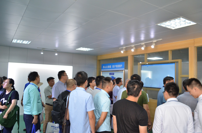 1569316488378034.jpg DSC_1622.jpg