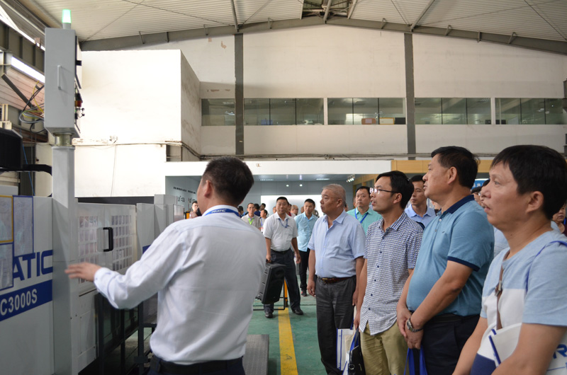 1569316497118909.jpg DSC_1624.jpg