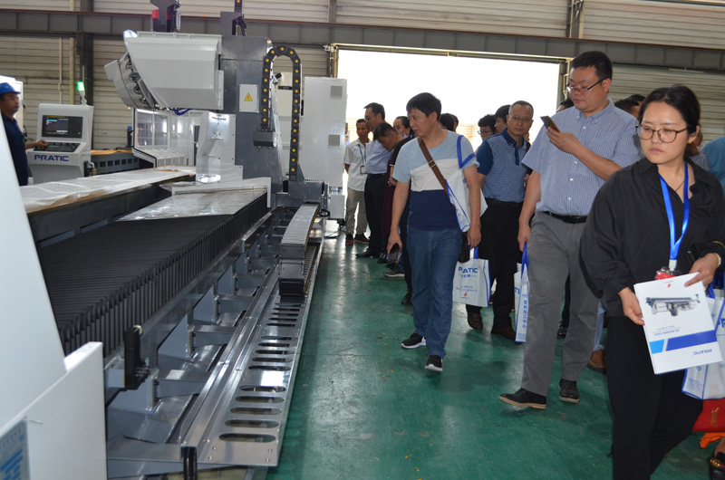 1569316509951131.jpg DSC_1645.jpg