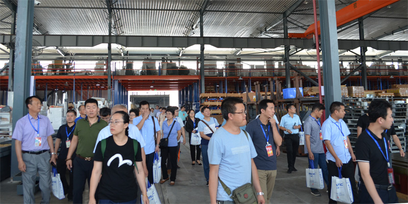 1569316516115213.jpg DSC_1659.jpg