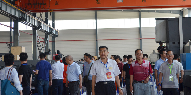 1569316523617075.jpg DSC_1661.jpg