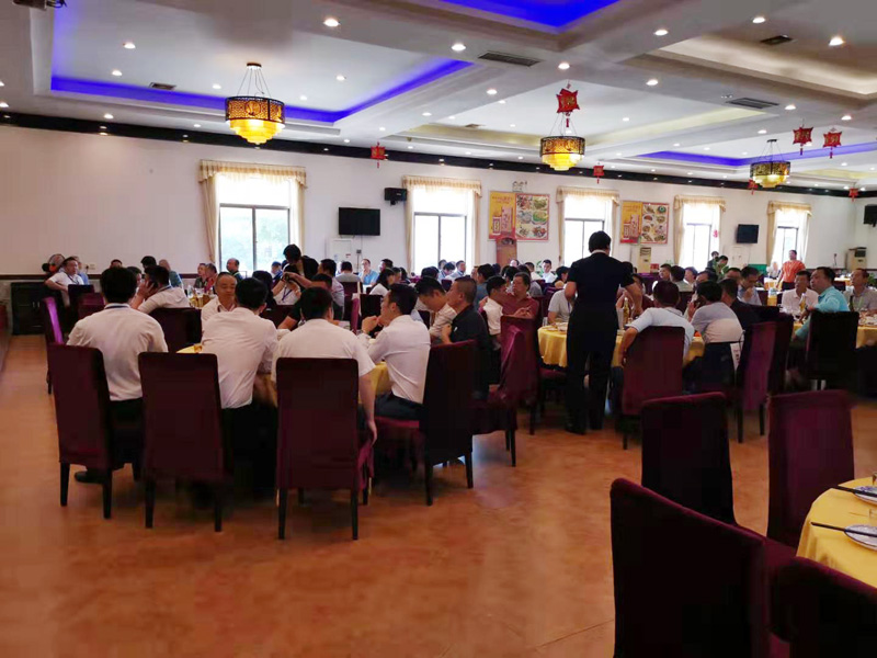 1569316543886110.jpg 微信圖片_20190921141833.jpg