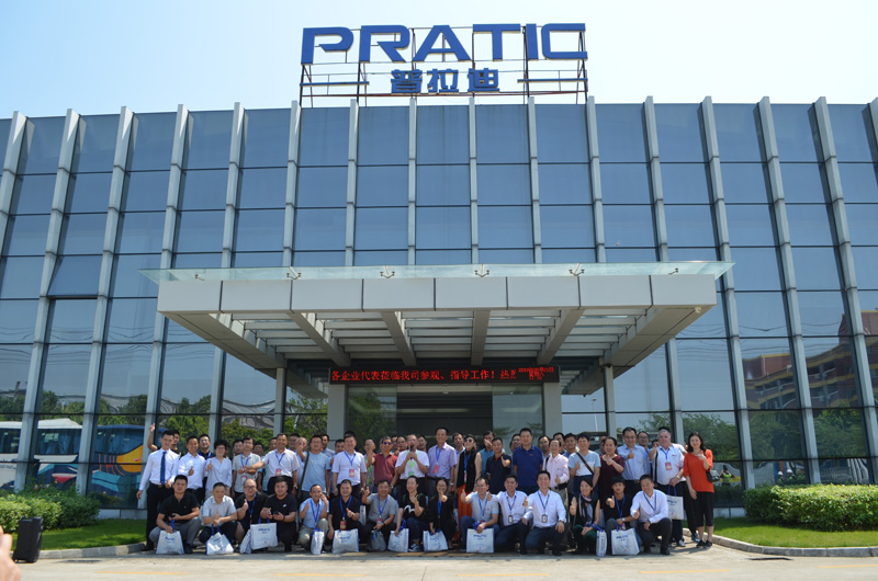 1569316552128260.jpg DSC_1673.jpg