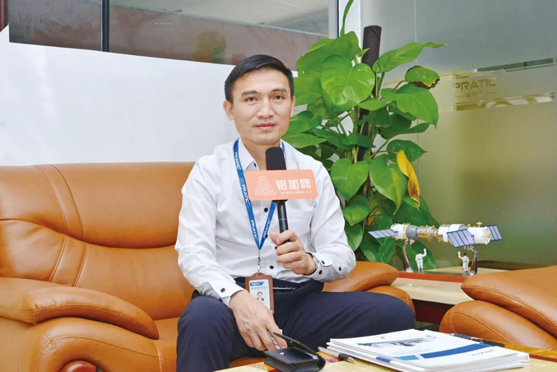 1570766702517543.jpg 微信圖片_20191010160411.jpg