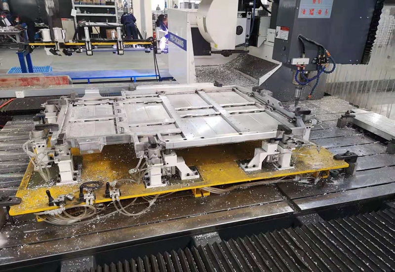 1570766734882151.jpg 微信圖片_20190123115837.jpg