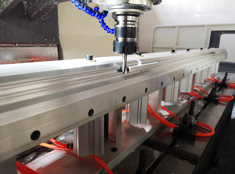 1570766745113672.jpg 微信圖片_20190214133649-副本副本.jpg