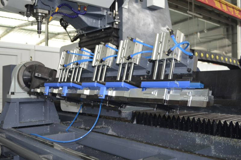 1570766751806157.jpg _DSC0768.jpg