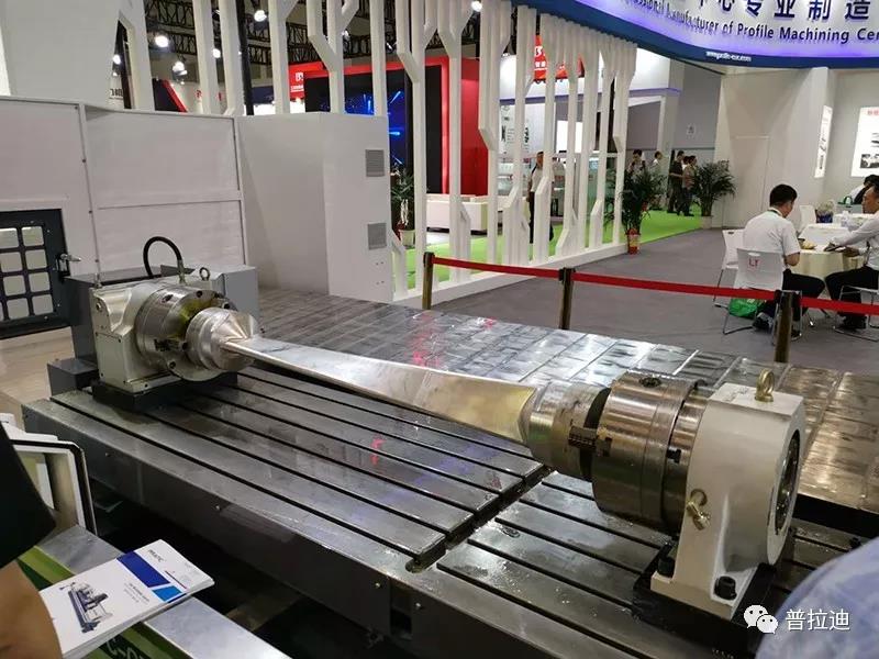 1570766767686442.jpg 微信圖片_20191011120205.jpg