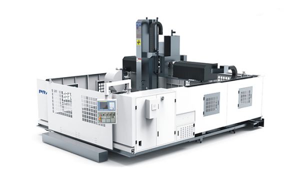 【設備保養】機床出問題不能全怪機床，這幾點您做到了...