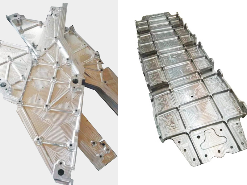 1578366727633212.jpg 1.jpg