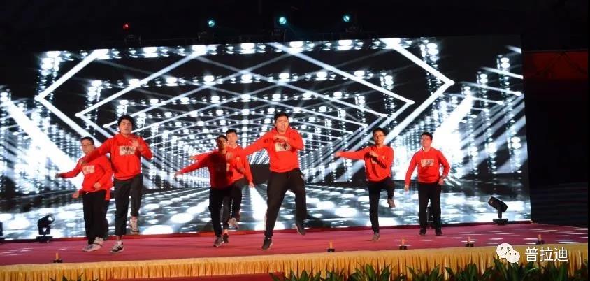 1578889056117304.jpg 1.jpg