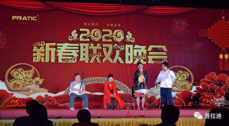 1578889110167436.jpg 4.jpg