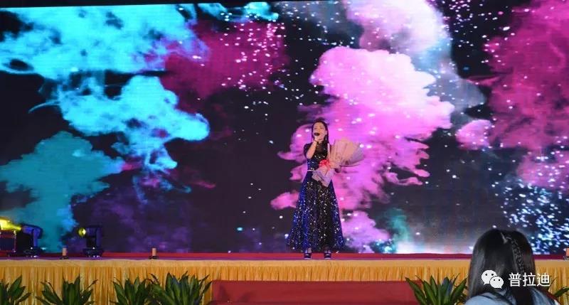 1578889117435137.jpg 5.jpg