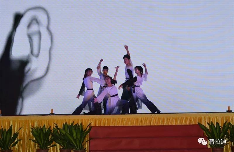 1578889123815108.jpg 6.jpg