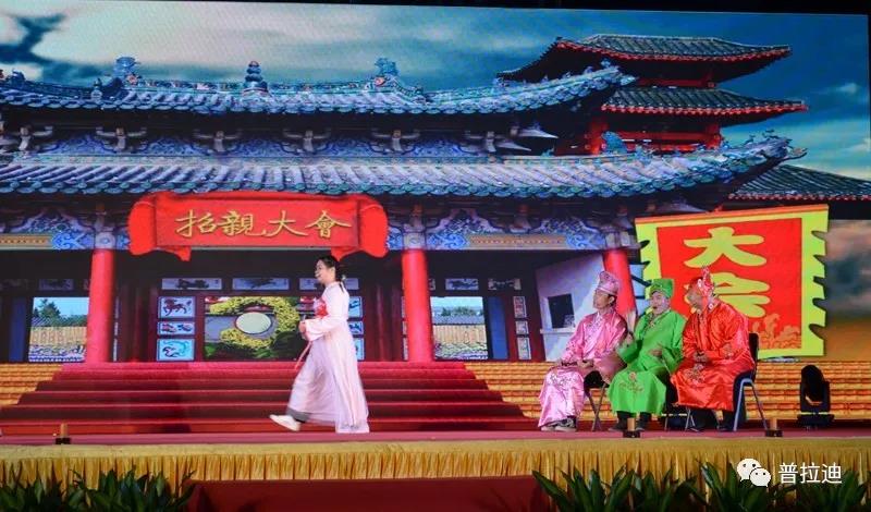 1578889136117713.jpg 7.jpg