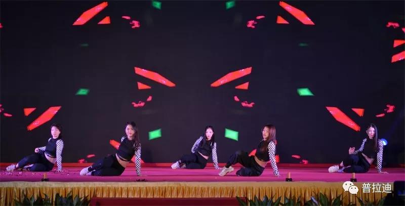 1578889151988310.jpg 9.jpg