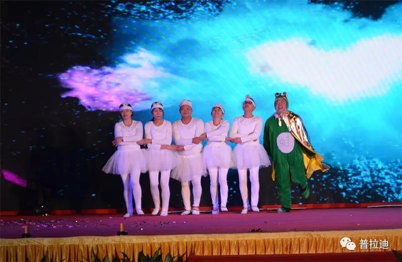 1578889168132800.jpg 10.jpg