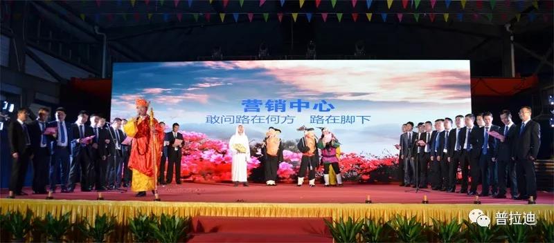 1578889178995023.jpg 11.jpg