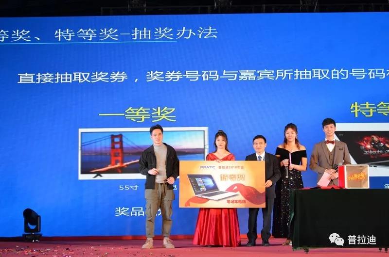 1578889190182153.jpg 12.jpg