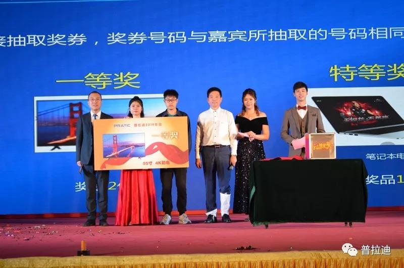 1578889198800692.jpg 13.jpg