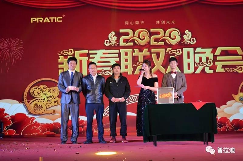 1578889207487679.jpg 14.jpg