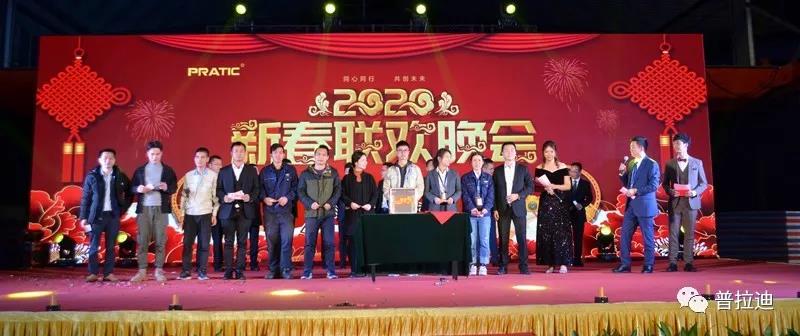 1578889214657353.jpg 15.jpg