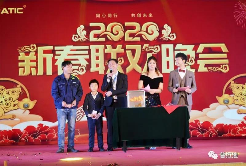 1578889221885594.jpg 16.jpg