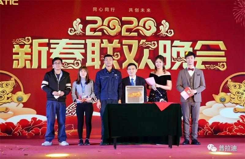 1578889247130188.jpg 17.jpg