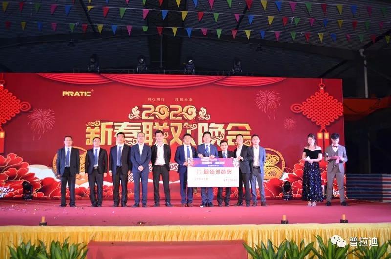 1578889278542888.jpg 20.jpg