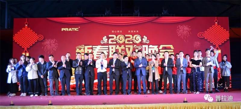 1578889285113018.jpg 21.jpg