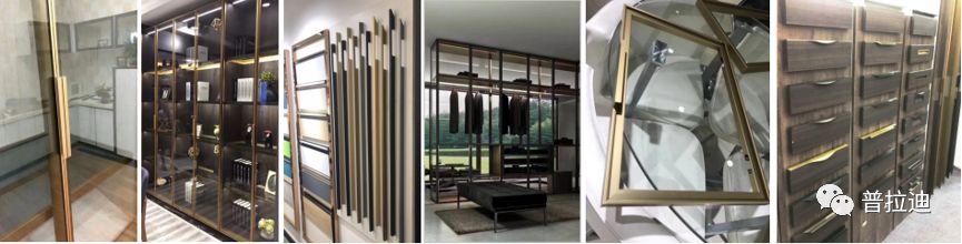 1585536662525504.jpg 微信圖片_20200330104756.jpg