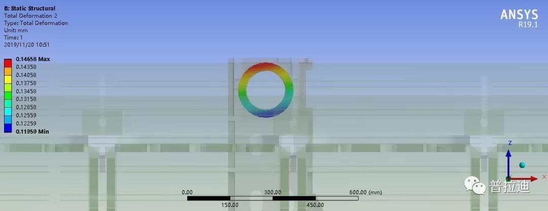 1586919082855274.jpg 1586919082855274.jpg