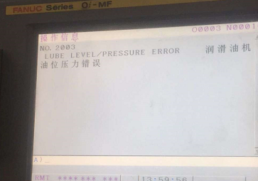 1587529403991971.png 圖片1.png