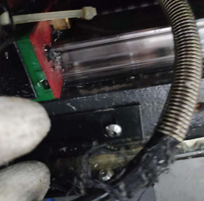 1587529453511917.png 圖片2.png