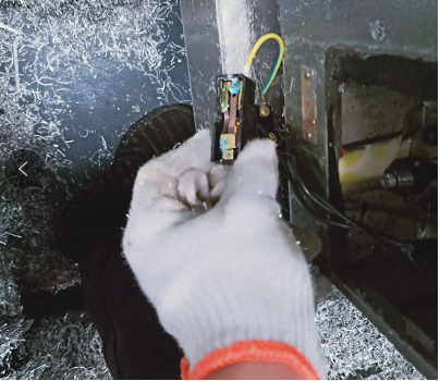 1587529533588793.png 圖片3.png