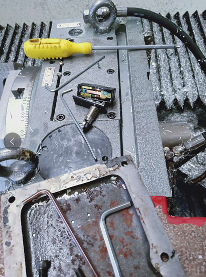 1587529540703448.png 1587529540703448.png