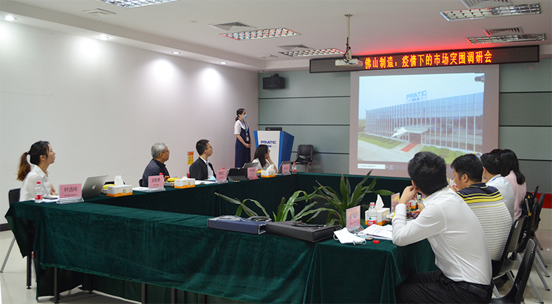 1590657288189345.jpg DSC_0070.jpg