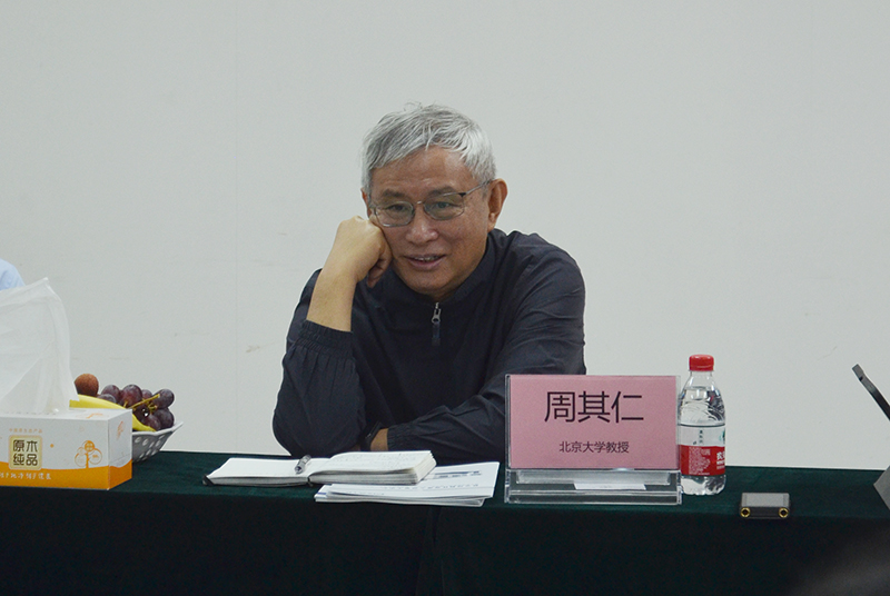 1590657258401512.jpg DSC_0115.jpg