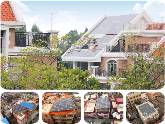 1473239996189468.jpg 640.webp (3).jpg