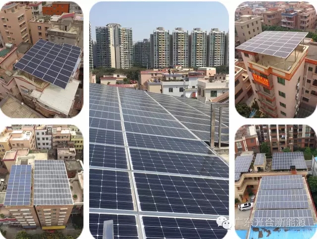 1473240012907841.jpg 640.webp (2).jpg